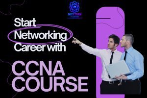 course thumbnail