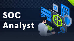 course thumbnail